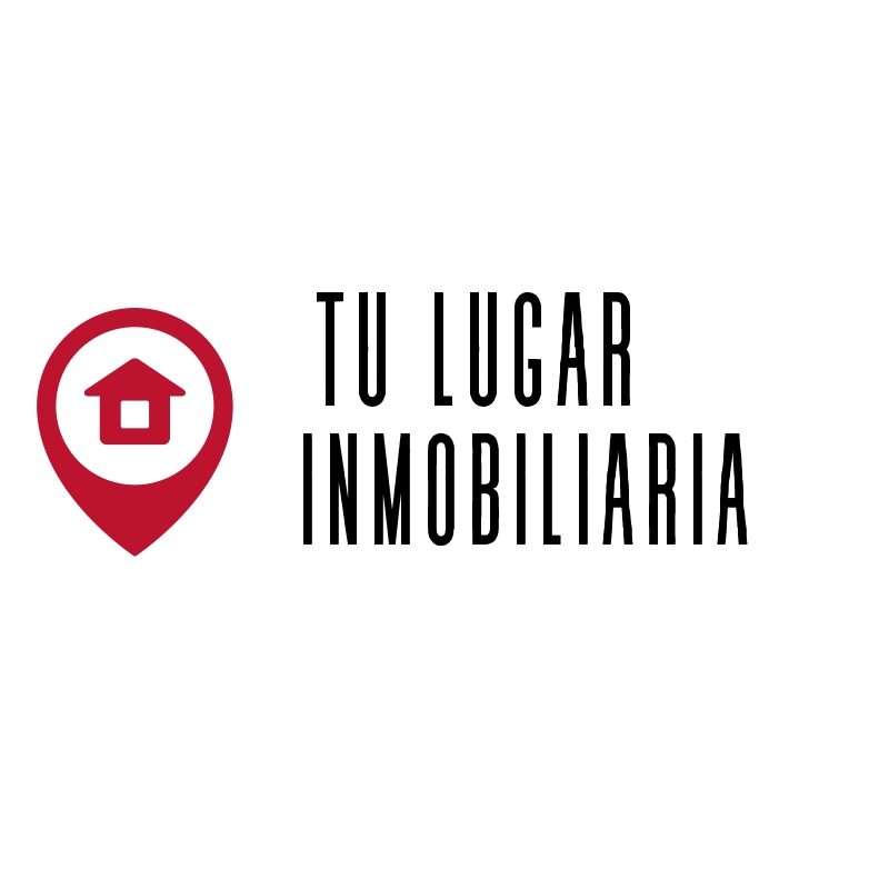 Logo de Tu Lugar Inmobiliaria